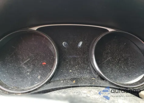 2016 Nissan Rogue S from USA, damaged, VIN 5N1AT2MV9GC811880